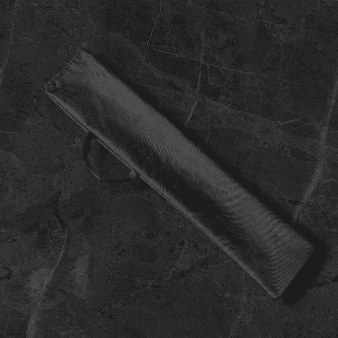 Набір шампурів в червоному кольорі 8 шт, 1 600 грн., Зображення 4 Набір шампурів в червоному кольорі 8 шт, Зображення 4